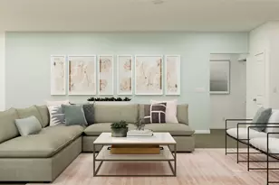 17802 Nashville Warbler Rd, Pflugerville, TX 78660 - Photo 16