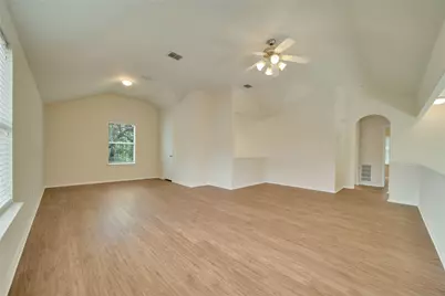 121 Park Lane, San Marcos, TX 78666 - Photo 24