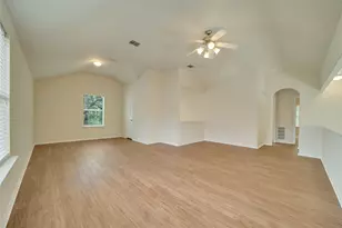 121 Park Ln, San Marcos, TX 78666 - Photo 24