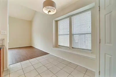 121 Park Lane, San Marcos, TX 78666 - Photo 14