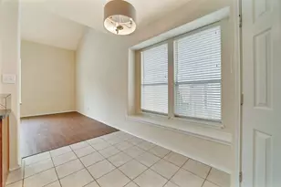 121 Park Ln, San Marcos, TX 78666 - Photo 14