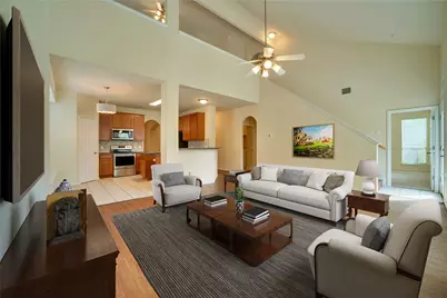 121 Park Lane, San Marcos, TX 78666 - Photo 6