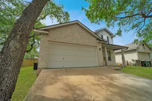 121 Park Ln, San Marcos, TX 78666 - Photo 2