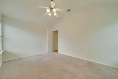 121 Park Lane, San Marcos, TX 78666 - Photo 28