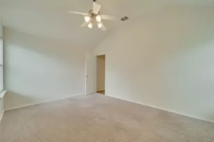 121 Park Ln, San Marcos, TX 78666 - Photo 28