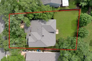 121 Park Ln, San Marcos, TX 78666 - Photo 36
