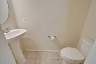 121 Park Ln, San Marcos, TX 78666 - Photo 16