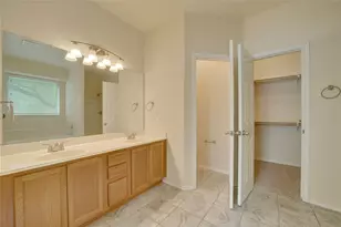 121 Park Ln, San Marcos, TX 78666 - Photo 20
