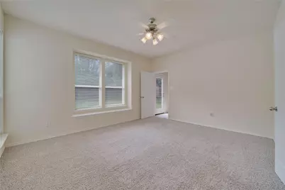 121 Park Lane, San Marcos, TX 78666 - Photo 18
