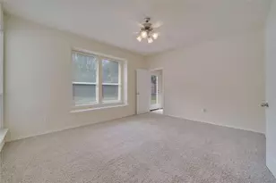 121 Park Ln, San Marcos, TX 78666 - Photo 18