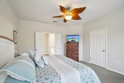 516 Sundance Lane, Georgetown, TX 78633 - Photo 20