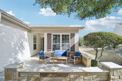 516 Sundance Lane, Georgetown, TX 78633 - Photo 6