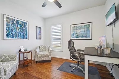 516 Sundance Lane, Georgetown, TX 78633 - Photo 26