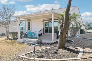 516 Sundance Ln, Georgetown, TX 78633 - Photo 32