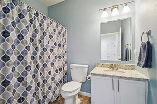 516 Sundance Ln, Georgetown, TX 78633 - Photo 24