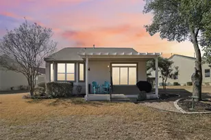 516 Sundance Ln, Georgetown, TX 78633 - Photo 30