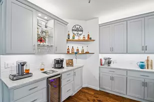 516 Sundance Ln, Georgetown, TX 78633 - Photo 16