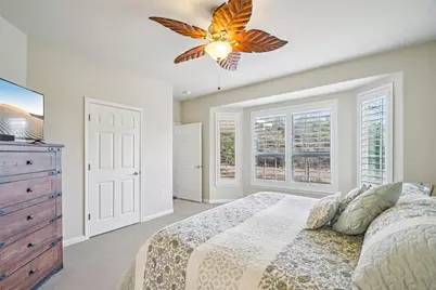 516 Sundance Lane, Georgetown, TX 78633 - Photo 18