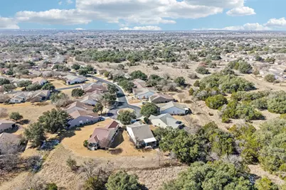516 Sundance Lane, Georgetown, TX 78633 - Photo 36