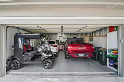 516 Sundance Lane, Georgetown, TX 78633 - Photo 28