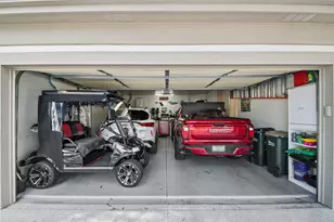 516 Sundance Ln, Georgetown, TX 78633 - Photo 28