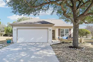 516 Sundance Ln, Georgetown, TX 78633 - Photo 2