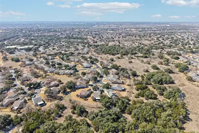 516 Sundance Lane, Georgetown, TX 78633 - Photo 38