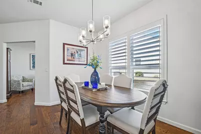 516 Sundance Lane, Georgetown, TX 78633 - Photo 10