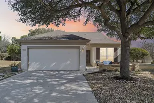 516 Sundance Ln, Georgetown, TX 78633 - Photo 2