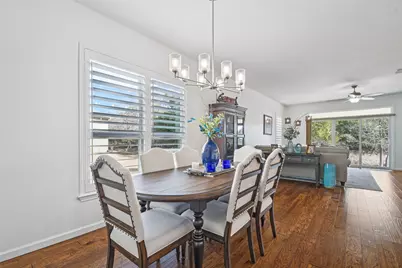 516 Sundance Lane, Georgetown, TX 78633 - Photo 12