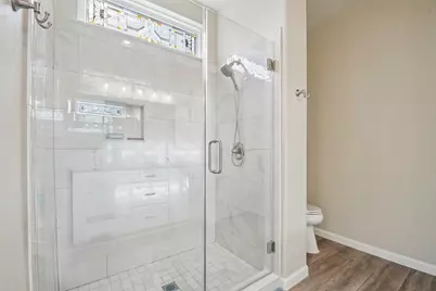 516 Sundance Lane, Georgetown, TX 78633 - Photo 22