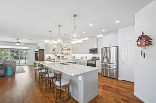 516 Sundance Ln, Georgetown, TX 78633 - Photo 14