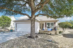 516 Sundance Ln, Georgetown, TX 78633 - Photo 4