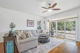 516 Sundance Ln, Georgetown, TX 78633 - Photo 10