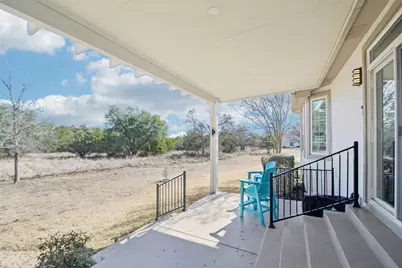 516 Sundance Lane, Georgetown, TX 78633 - Photo 30