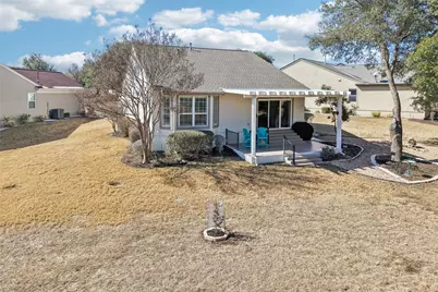 516 Sundance Lane, Georgetown, TX 78633 - Photo 34