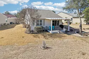 516 Sundance Ln, Georgetown, TX 78633 - Photo 34