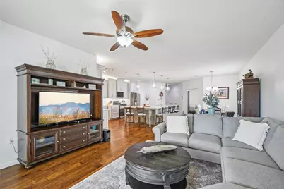 516 Sundance Lane, Georgetown, TX 78633 - Photo 8