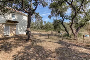 9402 Claxton Dr, Austin, TX 78736 - Photo 30
