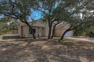 9402 Claxton Dr, Austin, TX 78736 - Photo 2