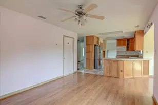 9402 Claxton Dr, Austin, TX 78736 - Photo 12