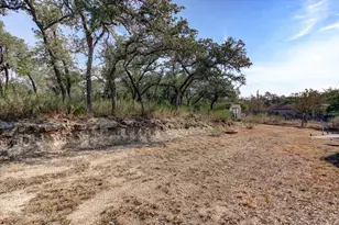 9402 Claxton Dr, Austin, TX 78736 - Photo 28