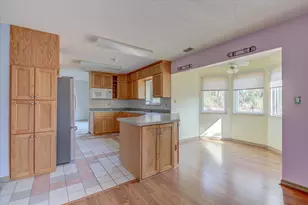 9402 Claxton Dr, Austin, TX 78736 - Photo 10