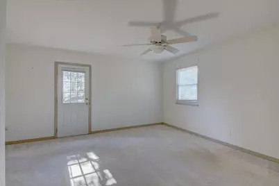 9402 Claxton Drive, Austin, TX 78736 - Photo 16
