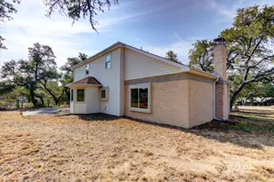 9402 Claxton Dr, Austin, TX 78736 - Photo 26