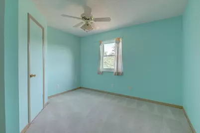 9402 Claxton Drive, Austin, TX 78736 - Photo 22