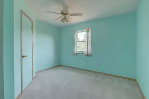 9402 Claxton Dr, Austin, TX 78736 - Photo 22