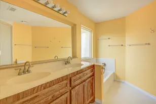 9402 Claxton Dr, Austin, TX 78736 - Photo 18