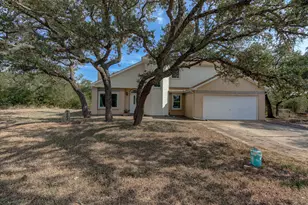 9402 Claxton Dr, Austin, TX 78736 - Photo 1