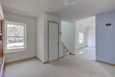 9402 Claxton Drive, Austin, TX 78736 - Photo 14